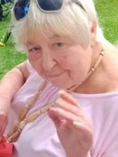 Janice Standaar