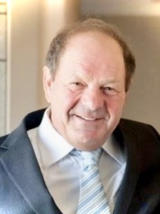 John Twist