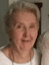 Judy Jilbert
