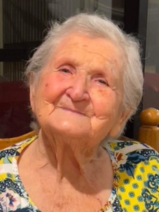 Lina Giuliato