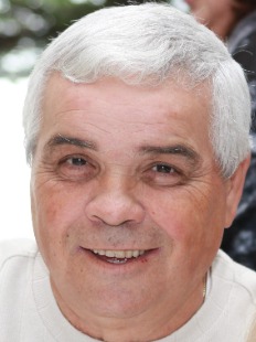 Luciano Ferri