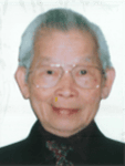 Nghi Van Nguyen