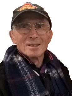 Pasquale Labriola