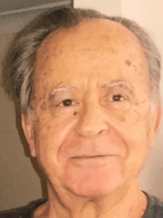 Stilianos (Steve) Koulouris