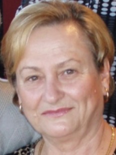 Cena Dimeska