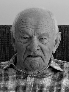 Fernando (Nando) Montes