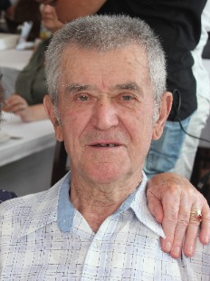 Ivan Corbeski