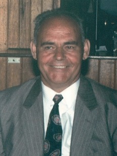 Krste Andonovski