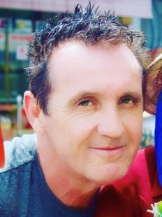 Peter Noveski