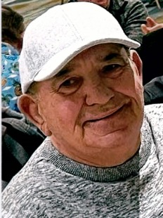 Petre Trajanoski