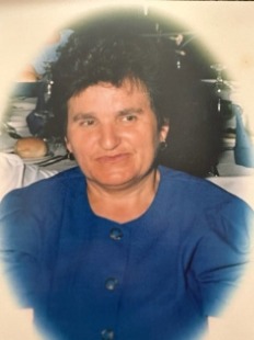 Stojna Leveska