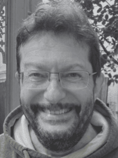 Donald Quirt