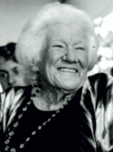Helen Fuller