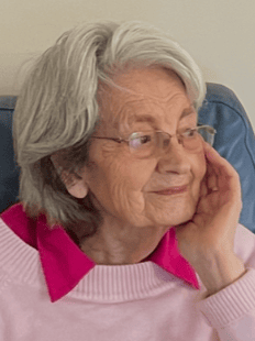 Kath Rindlisbacher
