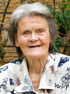 Maria Frezza