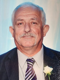Radovan (Rade) Stojanovic