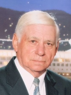 Sabatino Felli