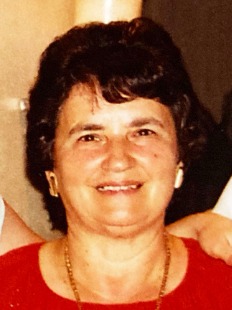 Valorea Berghella
