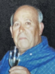 Carmelo Tarantello
