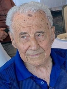 Percy Di Leva