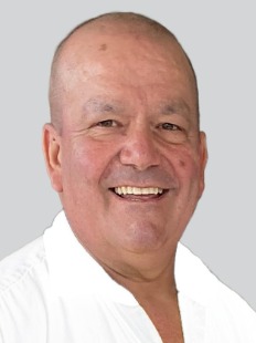 José Lúcio Fernandes