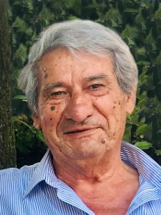 Anastasios Kalantzis