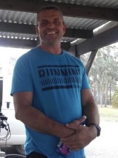 Craig (Thommo) Thompson