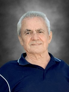 Naume Janceski