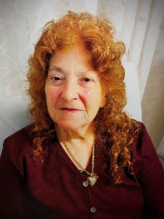 Barbara Zirogiannis