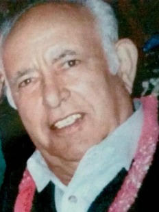 Ilias Tsiklos