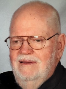 John Street