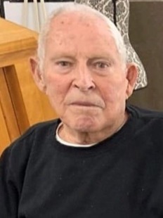 Nickola Ristovski