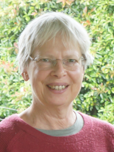 Corina Deneve