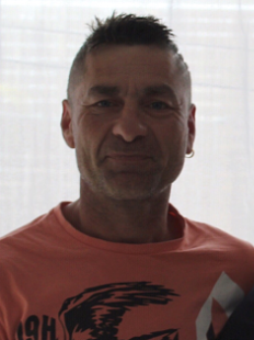 Nazim (Sam) Murtezovski
