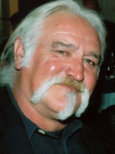 William (Willy) Juarez