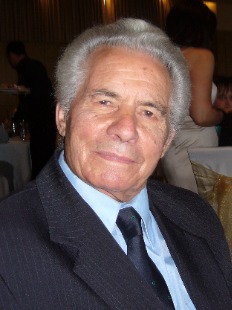 Luigi Marciano