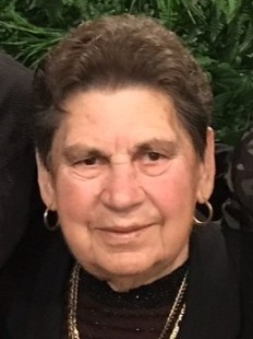 Angela Prem-Eman