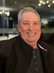 José Manuel Freitas