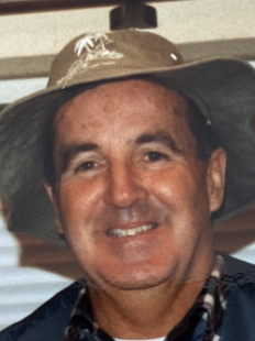 Bob Ellison