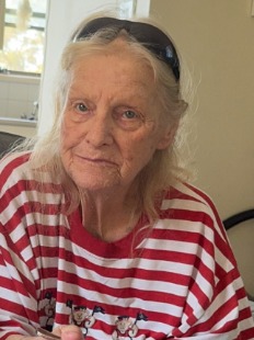 Lyn Clifford