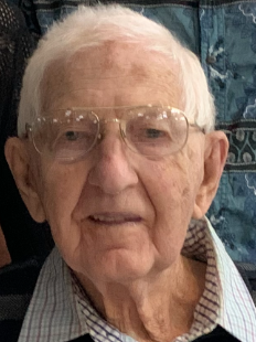 Noel John Murray