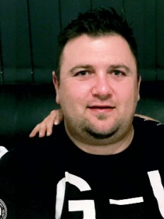 Pece (Peter) Obednikovski