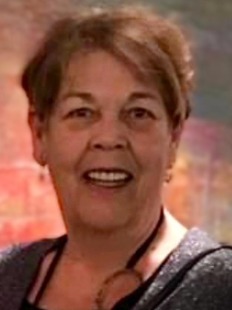 Jennifer Maureen Wallis