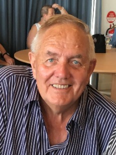John Zwiers