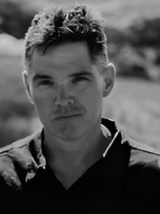 Nathan Blackwell