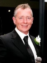 Phillip Boot