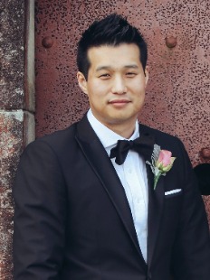 Young Jae Kim