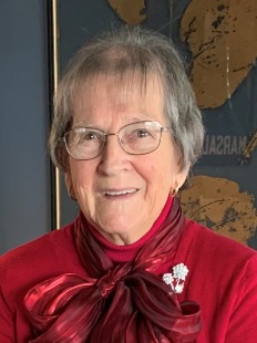 Dawn Leonardi