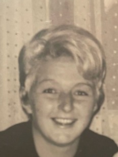 Dianne Platts