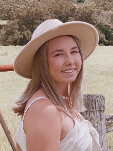 Imogen Codey Chatfield